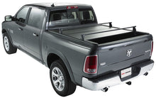 Load image into Gallery viewer, Pace Edwards 07-17 Toyota Tundra Regular/Double Cab 8ft Long Bed UltraGroove Electric