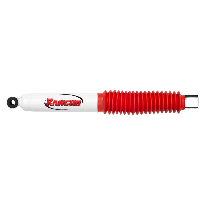 Rancho Ford Pickup / F250 Series Super Duty Front RS5000 Steering Stabilizer