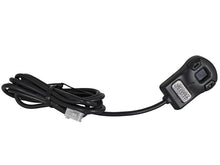 Load image into Gallery viewer, AFE Power Spring Booster BMW 01-15 5/6/7/M5/M6-Series (A/T)