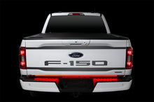 Load image into Gallery viewer, Putco 21-22 Ford F-150 60in Light Blade Direct Fit Kit Red / Amber / White