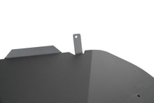 Load image into Gallery viewer, Rugged Ridge Inner Fender Liners Frnt Aluminum Black Jeep Wrangler JL