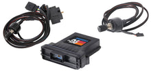 Load image into Gallery viewer, K&amp;N Toyota F/I Throttle Control Module
