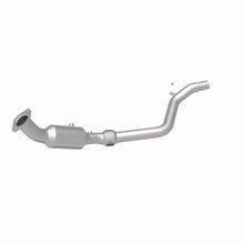 Load image into Gallery viewer, MagnaFlow Conv DF 05-07 Chrysler 300 D/S / 06-07 Dodge Charger D/S / 05-07 Magnum D/S