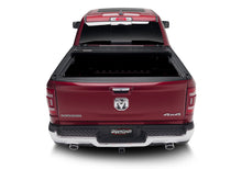 Load image into Gallery viewer, UnderCover Ram 1500 (w/o Rambox) (Classic) 5.7ft Armor Flex Bed Cover - Black Textured