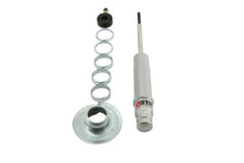 Load image into Gallery viewer, Belltech LOWERING AND LIFTING SHOCK TBLAZER/ENVOY -2inch TO +1inch
