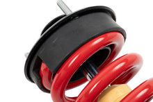 Load image into Gallery viewer, Belltech Coilover Kit Chevy / GMC 1500 2WD/4WD  w/ Replacement Shocks