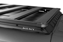 Load image into Gallery viewer, ARB Ford Bronco BASE Rack Kit w/ Mount &amp; Wind Deflector