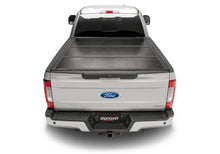 Load image into Gallery viewer, UnderCover Ford F-250/F-350 8ft Flex Bed Cover