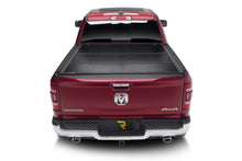 Load image into Gallery viewer, UnderCover Ram 1500 (w/o Rambox) (Classic) 5.7ft Flex Bed Cover