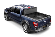 Load image into Gallery viewer, Extang 19-23 GMC Sierra Carbon Pro 1500 New Body 5.8ft. Bed Endure ALX