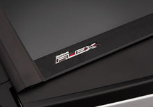 Load image into Gallery viewer, UnderCover Ford Ranger 5ft Ultra Flex Bed Cover - Matte Black Finish