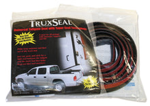 Load image into Gallery viewer, Truxedo TruXseal Universal Tailgate Seal - Single Application
