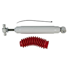 Load image into Gallery viewer, Rancho Hummer H3 Rear RS5000X Shock