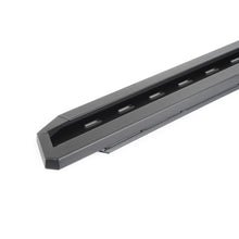 Load image into Gallery viewer, Go Rhino RB30 Running Boards 57in. - Tex. Blk (Boards ONLY/Req. Mounting Brackets)