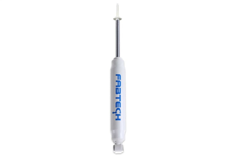 Fabtech 2019+ Ram 1500 4WD 6in Rear Performance Shock Absorber