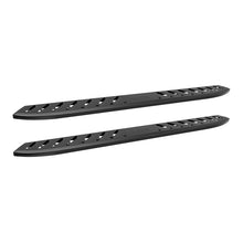 Load image into Gallery viewer, Westin 2009+ Ram/Dodge 1500 Thrasher Running Boards - Textured Black