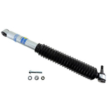 Load image into Gallery viewer, Bilstein 5100 Series 11-13 Chevy / GMC HD 2500 / 3500 Front 46mm Monotube Shock Absorber