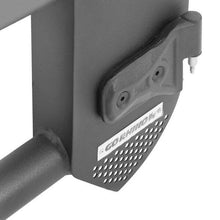 Load image into Gallery viewer, Go Rhino Jeep Wrangler JK/ JKU Trailline Replacement Front Tube Door