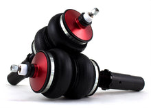 Load image into Gallery viewer, Air Lift Performance 09-17 Audi A4/A5/S4/S5/RS4/RS5 Front Kit
