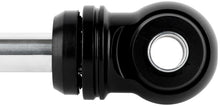 Load image into Gallery viewer, Fox 2.0 Performance Series 8in. Smooth Body IFP Shock / Std Travel w/Eyelet Ends (Alum) - Black