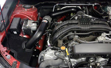 Load image into Gallery viewer, K&amp;N Subaru Impreza 2.0L H4 F/I Typhoon Short Ram Intake