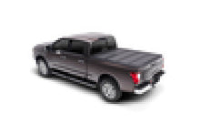 Load image into Gallery viewer, BAK 6ft 6in Bed BAKFlip MX4 Matte Finish - 448504