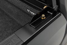 Load image into Gallery viewer, BackRack 19+ Silverado/Sierra (New Body Style) Safety Rack Frame Only Requires Hardware