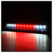Load image into Gallery viewer, Xtune Dodge Ram 94-01 LED 3rd Brake Light Smoked BKL-DR94-LED-SM