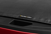 Load image into Gallery viewer, Truxedo 19-20 GMC Sierra &amp; Chevrolet Silverado 1500 (New Body) 6ft 6in Sentry Bed Cover