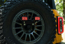 Load image into Gallery viewer, Diode Dynamics 21-22 Ford Bronco C2 Sport Stage Series Reverse Light Kit