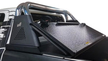 Load image into Gallery viewer, Go Rhino Chevrolet Colorado Sport Bar 3.0 (Mid Size) - SS