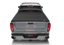Load image into Gallery viewer, Extang 15-19 Chevy/GMC Canyon/Colorado (5ft bed) Trifecta Signature 2.0