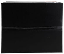 Load image into Gallery viewer, K&amp;N Ford F-Series Superduty V10-6.8L Performance Intake Kit