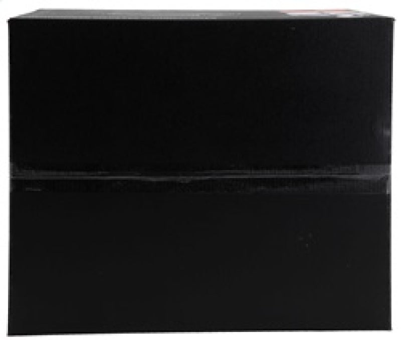 K&N Chrysler 200 2.4L L4 Typhoon Intake