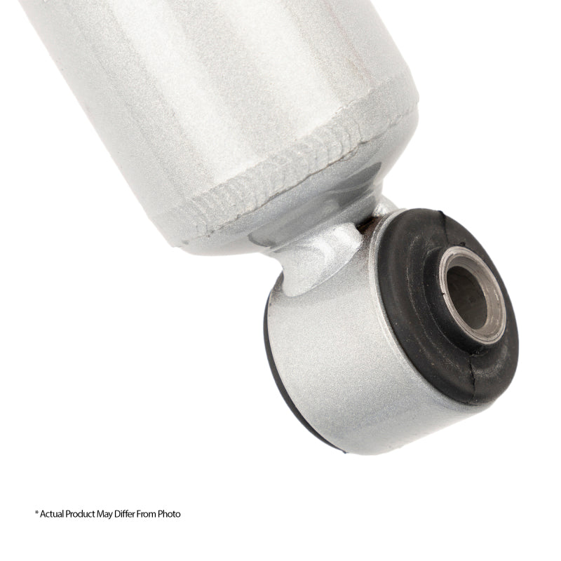 Belltech Ford F-150 (2WD/4WD) Rear 1-2in Lower Shock - Single