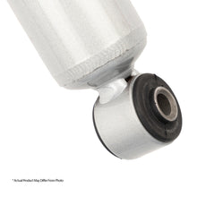 Load image into Gallery viewer, Belltech Ford Mustang Rear Shock Absorber