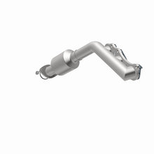 Load image into Gallery viewer, MagnaFlow Conv DF 05-09 Taco 4L P/S mani OEM