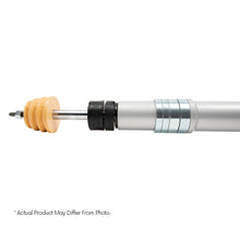 Load image into Gallery viewer, Belltech Ford F-150 4WD 5-7in Trail Performance Lifting Strut