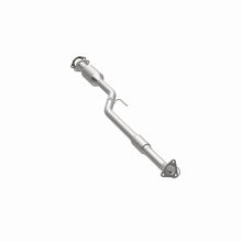 Load image into Gallery viewer, MagnaFlow Conv DF 03-06 Sentra 1.8L Rear