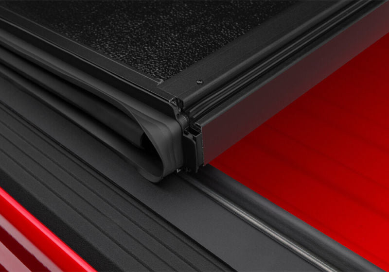 UnderCover Jeep Gladiator 5ft Flex Bed Cover