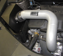 Load image into Gallery viewer, K&amp;N GMC Terrain / 10 Chevy Equinox 2.4L-L4 Silver High Flow Performance Kit