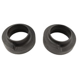 Belltech SPRING DISTANCE KIT 1inch COLORADO FRONT