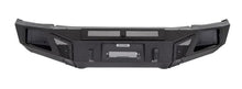 Load image into Gallery viewer, Go Rhino Ford F-150 BR6 Front Bumper Replacement