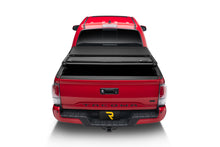Load image into Gallery viewer, Extang 14-21 Toyota Tundra (8 ft) (Without Rail System) Trifecta ALX