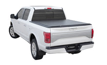 Load image into Gallery viewer, Access Vanish 02-09 Frontier Crew Cab 6ft Bed and 98-04 King Cab Roll-Up Cover