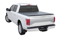 Load image into Gallery viewer, Access Vanish Ford F-150 8ft Bed Roll-Up Cover