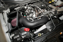 Load image into Gallery viewer, K&amp;N Ford F Super Duty V8 6.7L DSL Performance Air Intake System