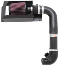 Load image into Gallery viewer, K&amp;N Mini Cooper S L4-1.6L Short Ram Intake