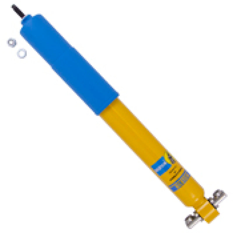 Bilstein B6 Ford Edge Rear Shock Absorber
