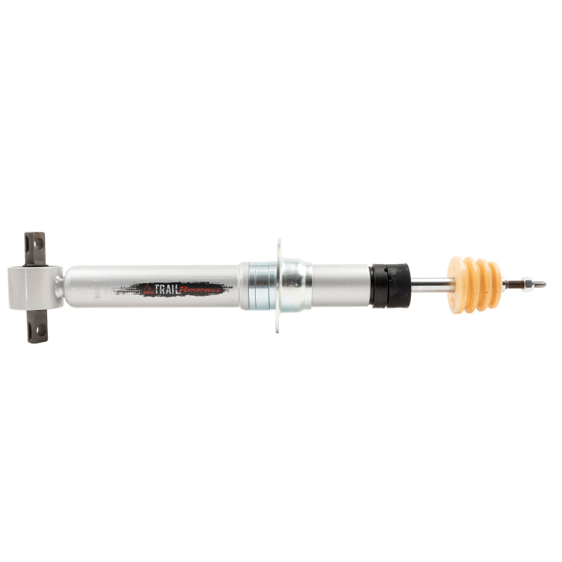 Belltech Lifting Strut Chevrolet Silverado / GMC Sierra 1500 2wd/4wd (all cabs) 0in to +2in